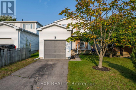 896 Fairbanks Road, Cobourg