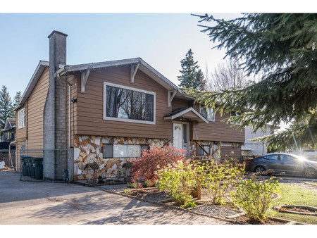 8980 146 A Street, Surrey