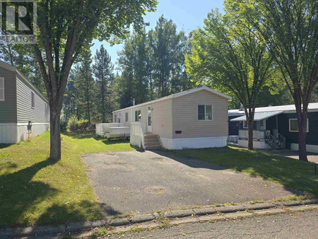 9 1000 Inverness Road, Prince George