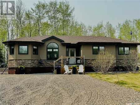 9 Aspen Ridge Road, Candle Lake