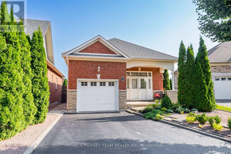 9 Burgundy Court, Whitby Rolling Acres