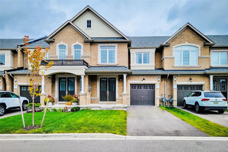 114 Homes for Sale in Ancaster - Ancaster Real Estate (Page 3) | Ovlix