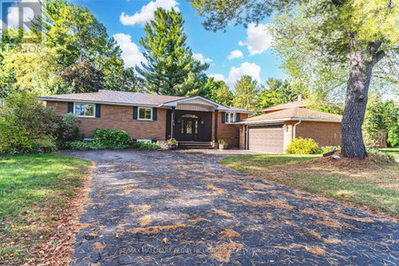 9 Green Pine Avenue, Springwater Midhurst