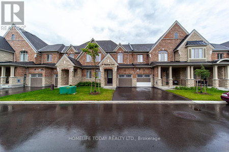 9 Hickling Lane, Ajax