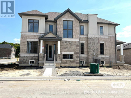 9 Jack Carson Drive, Markham Cornell