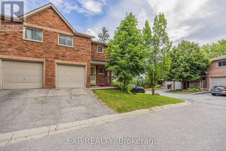 9 Quail Crescent, Barrie Ardagh