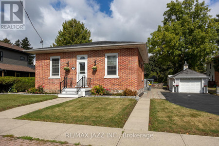 90 Church Street, Clarington Bowmanville