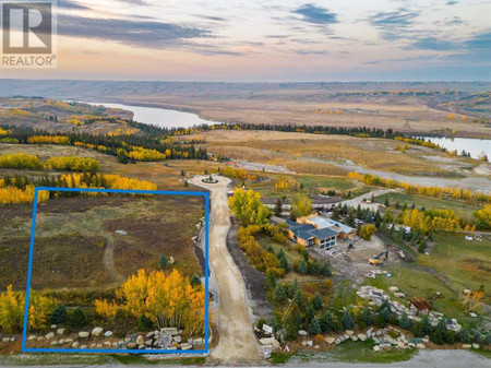 90 Devonian Ridge Place, Rural Rocky View County