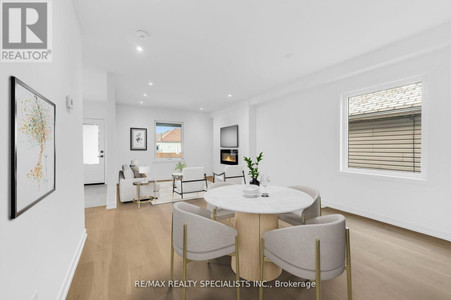 90 Frederick Avenue, Hamilton Crown Point