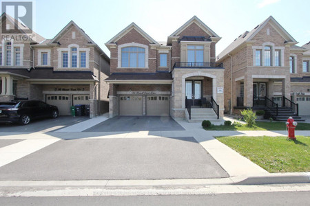 90 Russell Creek Drive, Brampton Sandringham Wellington North