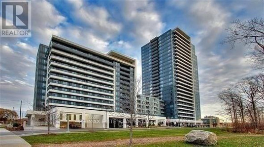 901 7890 Bathurst Street, Vaughan