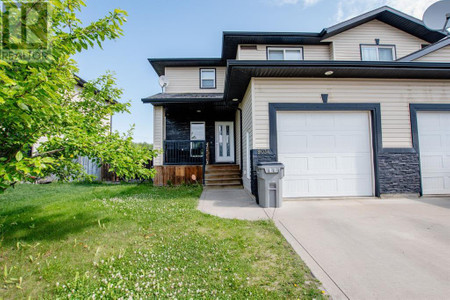 9034 131 Avenue, Grande Prairie