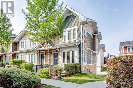 905 Auburn Bay Square Se, Calgary