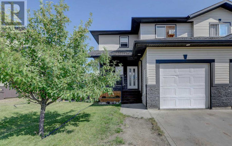 9066 131 Avenue, Grande Prairie