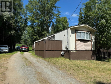 9069 Nielson Road, Prince George