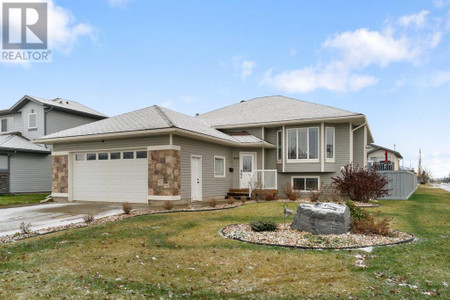 9075 129 Avenue, Grande Prairie