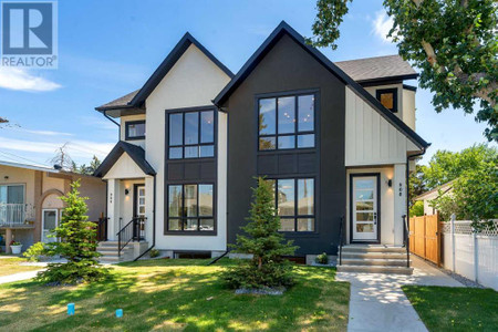 908 908 39 Street Sw, Calgary