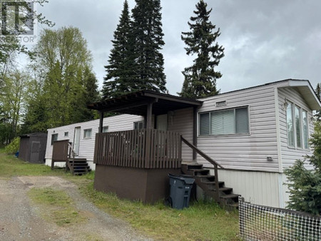 9087 Nielson Road, Prince George