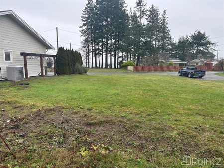 91 Dahl Rd, Campbell River