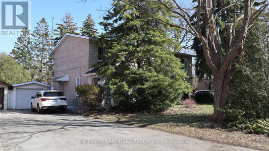 91 Duncairn Road, Toronto Banbury Don Mills