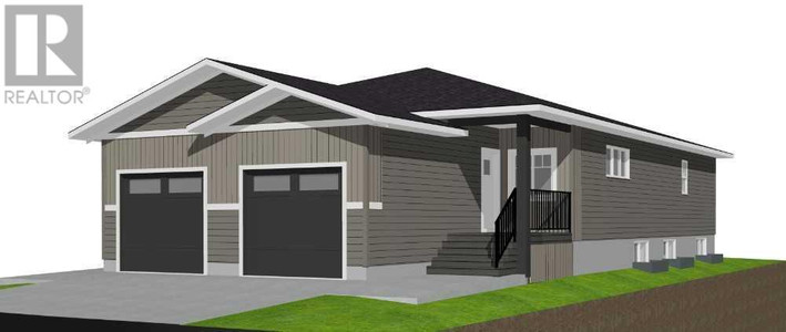 91 Gray Close, Sylvan Lake