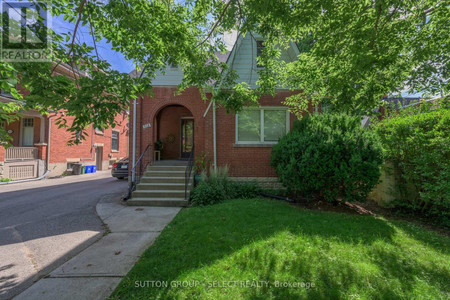 910 Colborne Street, London, ON N6A4A4 Photo 1