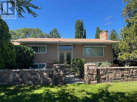 9106 74th Avenue, Osoyoos