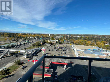 911 3830 Brentwood Road Road Nw, Calgary