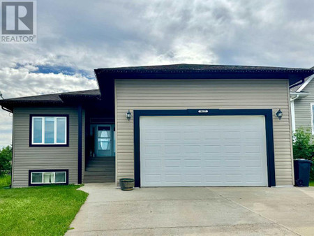 9117 134 Avenue, Peace River