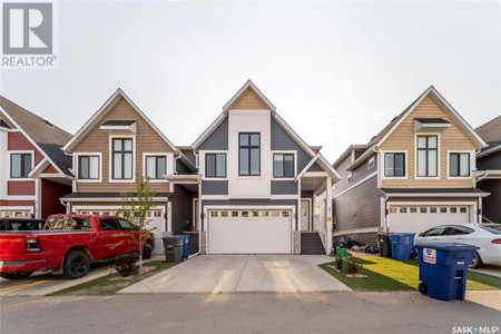 92 900 St Andrews Lane, Warman