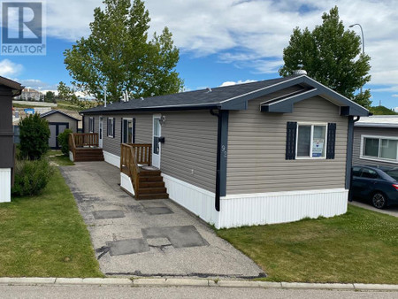 92 99 Arbour Lake Road Nw, Calgary