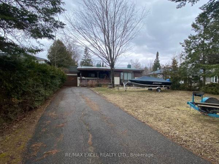 92 Albert St, Kawartha Lakes