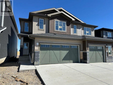 92 Sora Terrace, Calgary