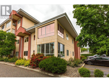 920 Saskatoon Road Unit 116, Kelowna