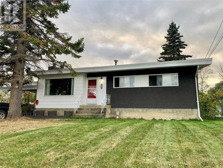 9209 Ravine Drive, Dawson Creek