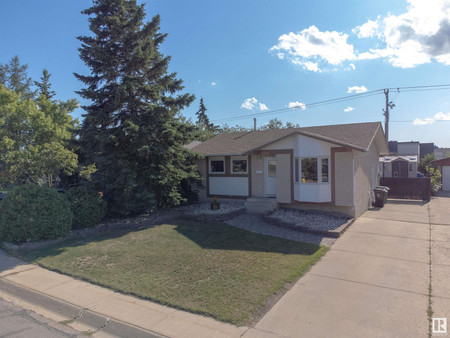 9214 79 St, Fort Saskatchewan