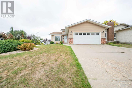 9222 63 Avenue, Grande Prairie