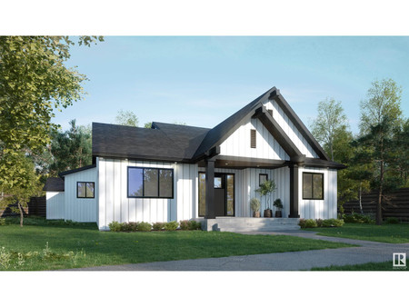 9235 146 A St Nw, Edmonton