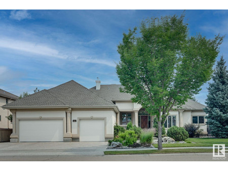 925 Hollingsworth Bn Nw, Edmonton