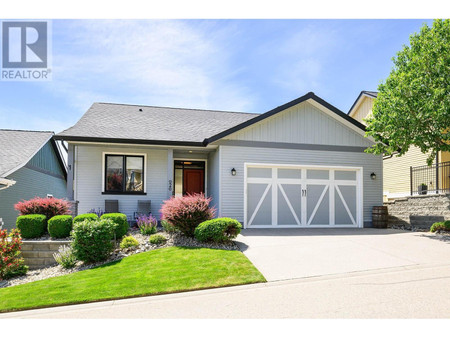 926 9th Green Drive, Kamloops