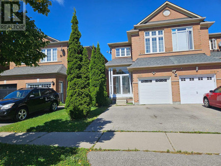 926 Ledbury Crescent, Mississauga East Credit