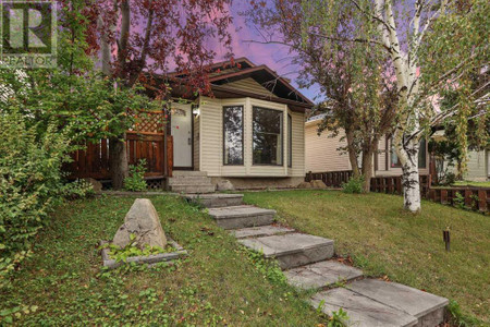 927 Riverbend Drive Se, Calgary