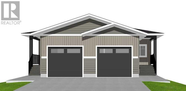 93 Gray Close, Sylvan Lake