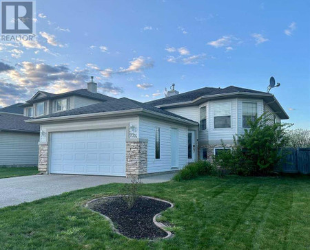 9314 129 Avenue, Grande Prairie