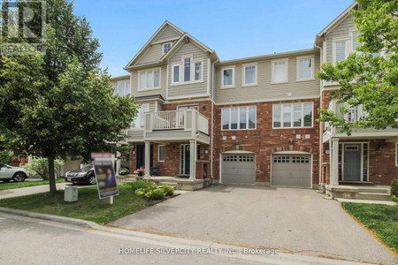 932 Brassard Circle, Milton Willmott