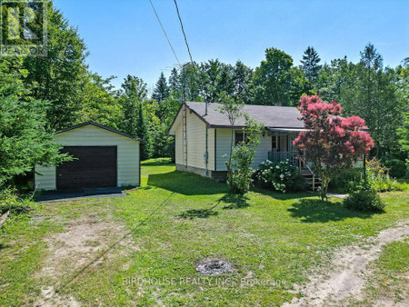 934 County Road 41, Kawartha Lakes