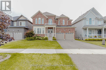 9367 Emerald Avenue, Niagara Falls