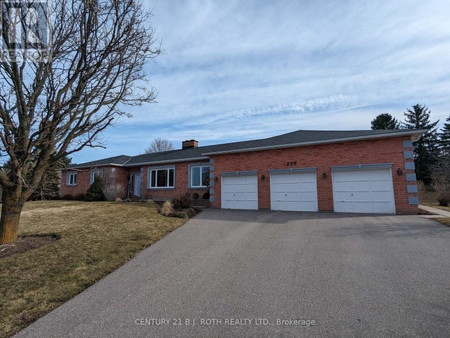 939 Sloan Circle Dr, Innisfil