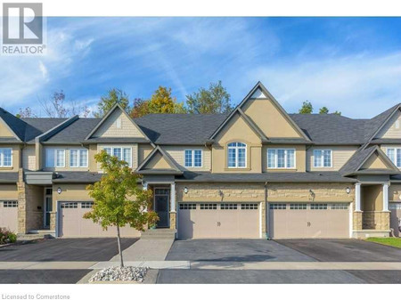 94 Maplevale Drive, Ancaster