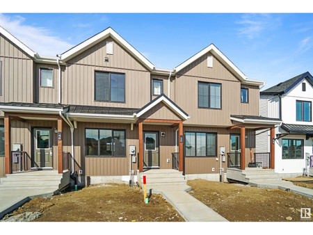 94 Signet Rd, Sherwood Park